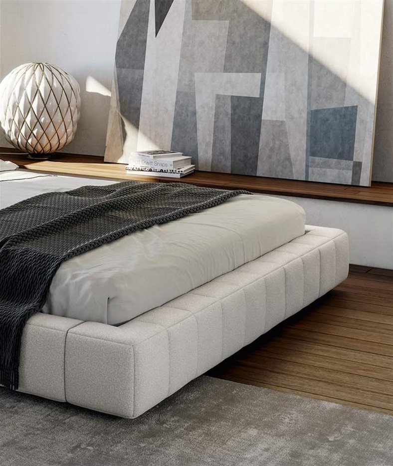 Designbed Square B Bed Habits 1920 18   kopie